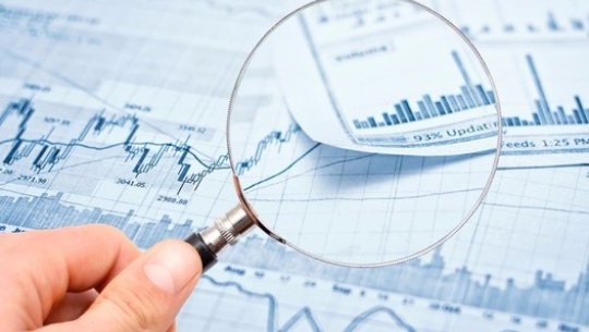 भ्रष्टाचारमा स्थानीय तहहरुले मालपोत र नापीलाई समेत उछिने