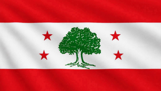 Disagreements Emerge in Dadeldhura Congress Over General Convention Schedule; Vice-President Appeals to Halt Ward Conventions