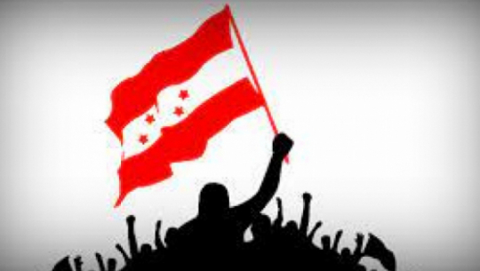 डोटीका नौवटै स्थानीय तहमा कांग्रेस अधिवेशन सम्पन्न