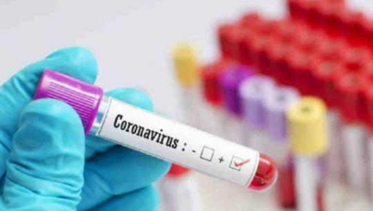 गैरआवासीय नेपालीमा कोरोना सङ्क्रमण बढ्दो