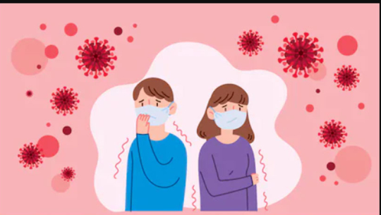 कोरोनाको तेस्रो र चौथो लहरबाट बालबालिका बढी संक्रमित हुने, बेड तयारी अवस्थामा राख्न निर्देशन