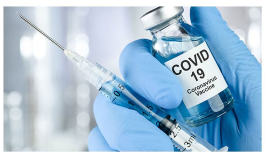 कोभिड खोपमा नेपाललाई सफलता, डब्लुएचओले दियो बधाई