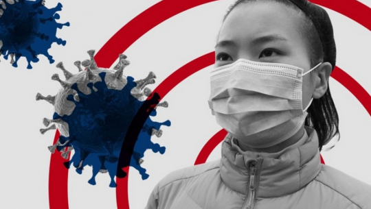 Govt to take effective measures against coronavirus