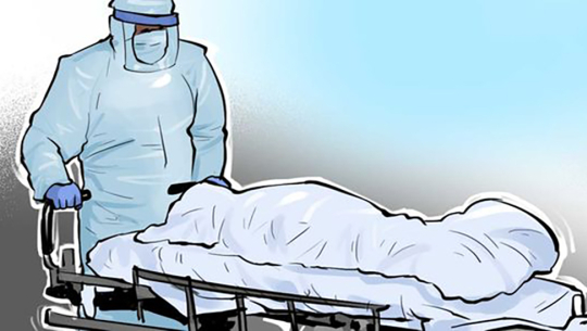 फाइल फोटो