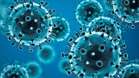 नेपालमा बढ्यो कोरोना संक्रमण: ४५७ संक्रमित थपिए, एक जनाको मृत्यु