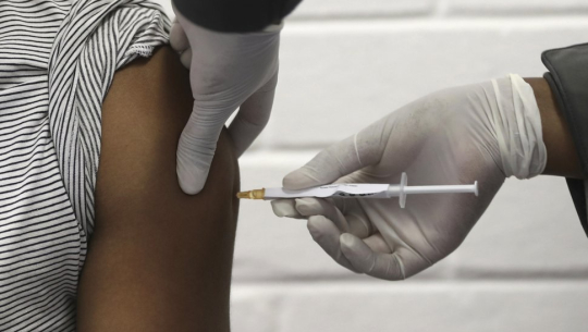 सांकेतिक तस्बिर