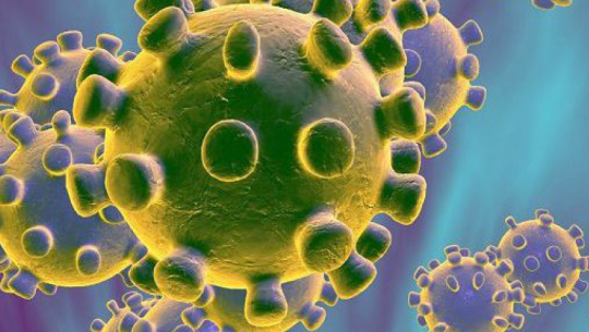 थप १४७ जनामा कोरोना