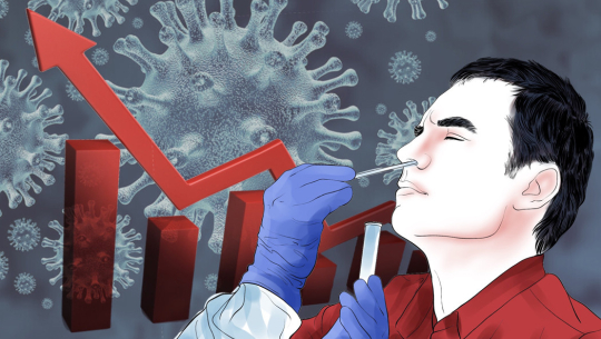 फाइल फोटो