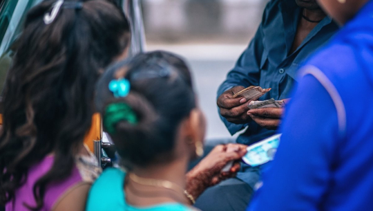 प्रतिकात्मक तस्बीर 