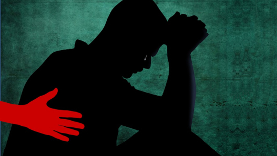 सांकेतिक तस्विर