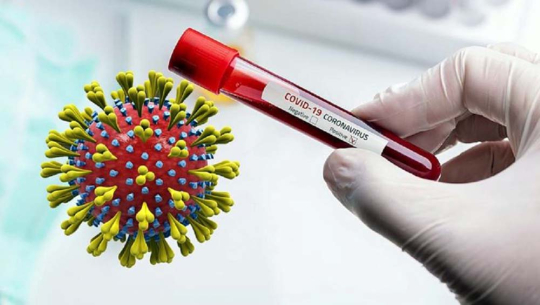 भारतबाट फर्किएका १६ जनामा कोरोना पुष्टि, कीट नहुँदा परीक्षणमा समस्या