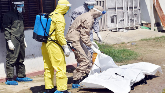 फाइल फोटो 