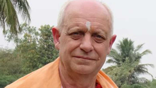 ‘नास्त्रेदमस’को खतरनाक भविष्यवाणी, ‘ट्रम्प नै शक्तिशाली, चीनबाट नयाँ भाइरसको फैलिने’