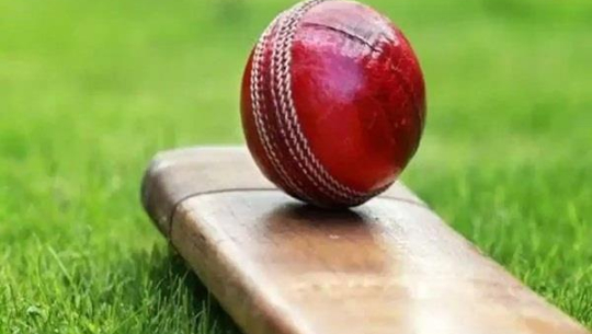 खड्गप्रसाद गौचन मेमोरियल अन्डर–१६ को फाइनलमा धनगढी र होराइजन भिड्ने