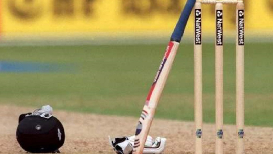 प्रधानमन्त्री कप छनोटः ग्वाल्लेक विजयी