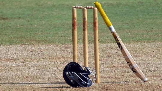 यू–१६ सुदूरपश्चिम छनोटः कैलाली फाइनलमा, उपाधि भिडन्त डडेल्धुरासँग