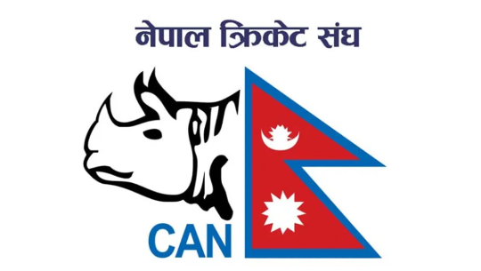 नेपाल टी–२० लिगको मिति सर्‍याे