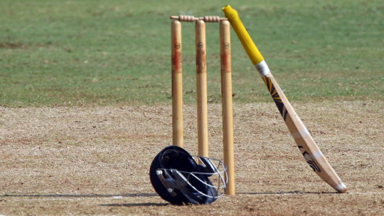 Prime Minister's cup cricket sudurpaschim selection to begin from Magh 12