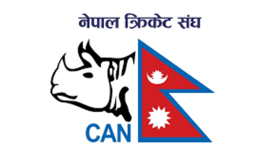 त्रिदेशीय क्रिकेट सिरिज वैशाख पहिलो सातादेखि