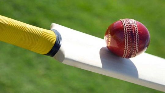 बैतडीमा तेस्रो संस्करणको पीपीएल क्रिकेट सुरु