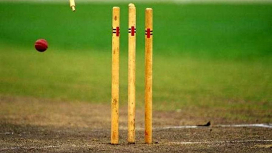 यू–१६ विद्यालयस्तरीय क्रिकेटः वीरेन्द्र र कालिका विजयी