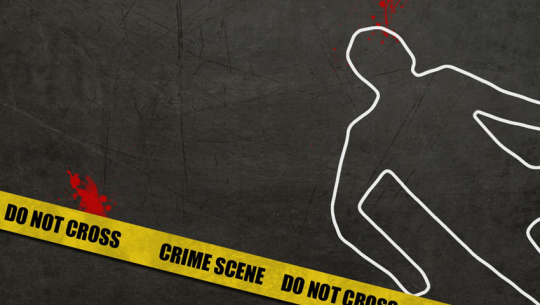 Social crimes rising in Far West: 490 cases registered last year