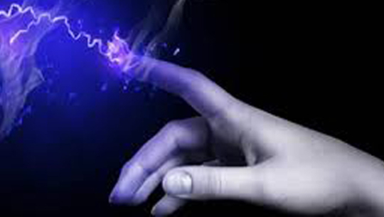 फाइल फोटो 