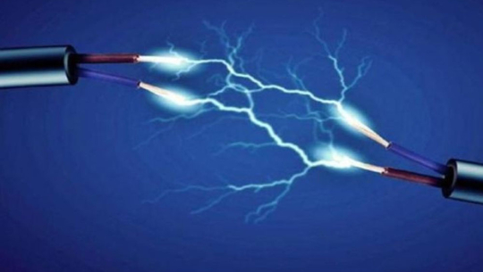 अछाममा करेन्ट लागेर एक गोरु मर्‍यो