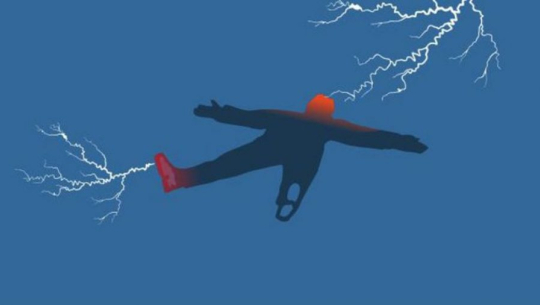 डोटीमा करेन्ट लागेर बालकको मृत्यु