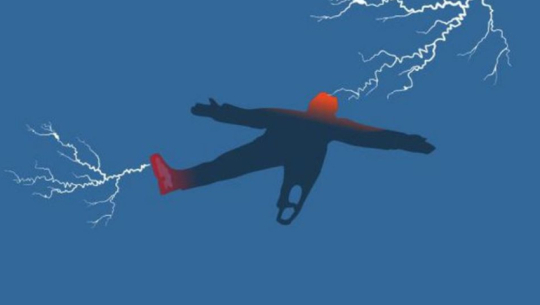 कैलालीमा करेन्ट लागेर युवकको मृत्यु