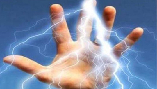 बैतडीमा करेन्ट लागेर एक किशोरको मृत्यु