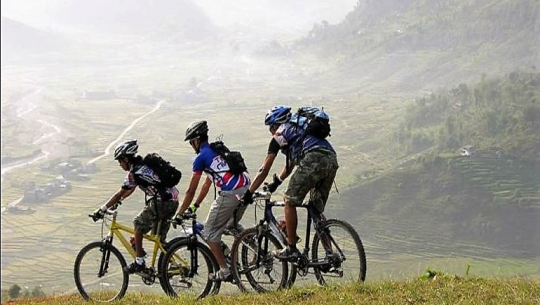 फाइल फोटो 