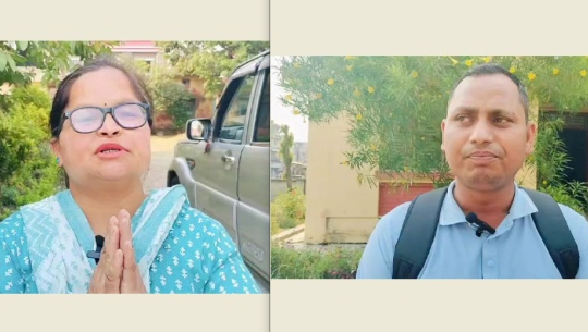 कञ्चनपुरमा पालिकाबाटै २ शिक्षकलाई हाजिरी लगाउन रोक