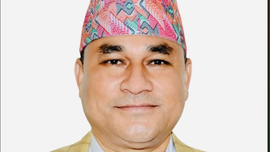 Chief Minister Shah directs monitoring of minimum support price implementation for rice