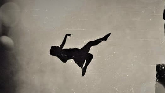 सांकेतिक तस्बिर