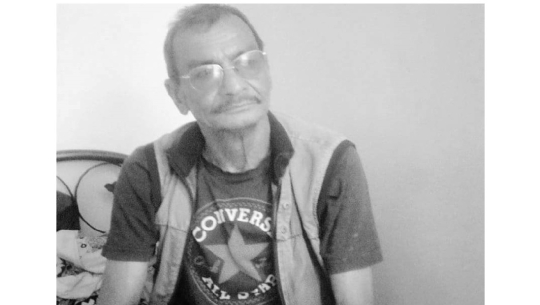 बझाङमा एक व्यापारीको हत्या