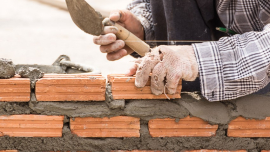 फाइल फोटो