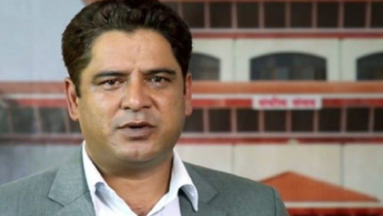 Minister Bhandari pledges policy reforms for business community