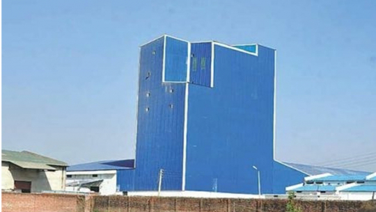 फाईल फोटो