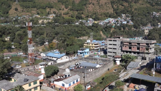 फाइल फोटो 