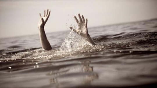 अछाममा खोलामा डुबेर दुई बालकको मृत्यु