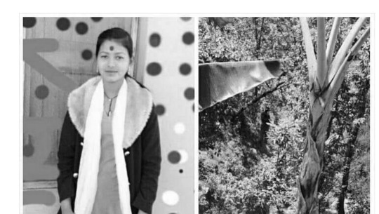 बैतडीमा एक किशोरी मृत फेला, हत्याको आशंकामा युवक पक्राउ