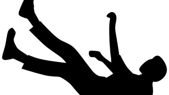 बैतडीमा लडेर घाइते विद्यार्थीको मृत्यु