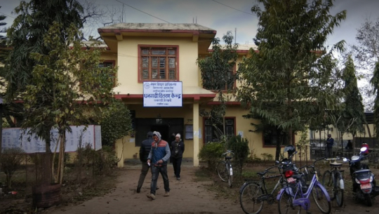 धनगढीमा विद्युत सेवा सुधारका लागि योजनाबद्ध रुपमा काम भईरहेको दावी