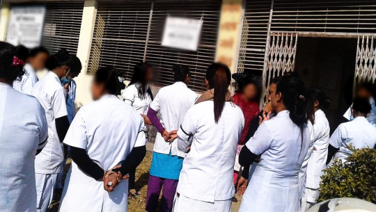 फाइल फोटो