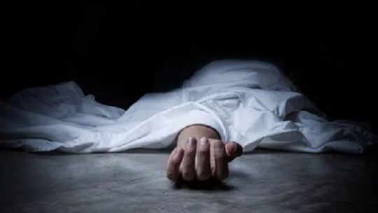 होटलमा बेहोस भएका बैतडीका एक जनाको मृत्यु