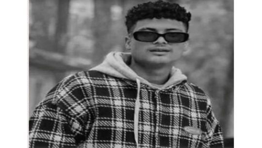 वीरेन्द्रको परिवारलाई चौरपाटीले डेढ लाख राहत दिने, आज शोक विदा