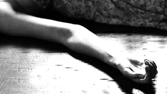 डोटीमा मृत फेला परेकी महिलाको पहिचान खुल्यो, हत्याको आशंका