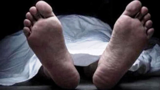 फाइल फोटो 