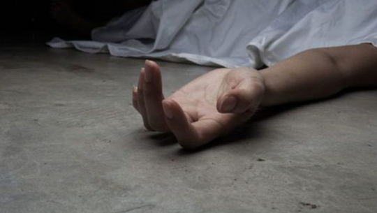 बझाङमा यार्सागुम्बा टिप्न गएका पुरुषको मृत्यु